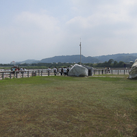 IDEERS2011DayTrip-25.jpg